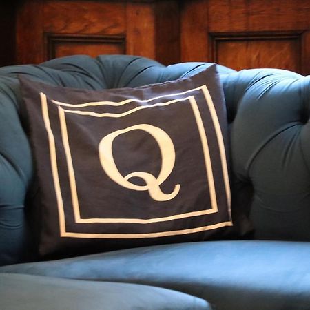 16 Queen Avenue Collection By Happy Days Liverpool Esterno foto