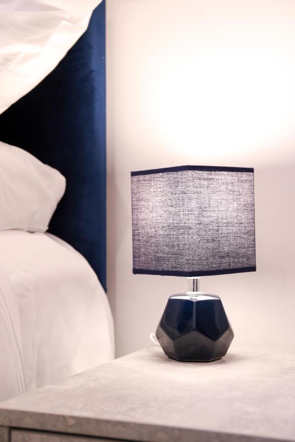 16 Queen Avenue Collection By Happy Days Liverpool Esterno foto